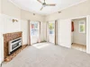 171 Hayes Street, Shepparton, Vic 3630-Image