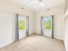 171 Hayes Street, Shepparton, Vic 3630-Image
