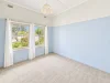 171 Hayes Street, Shepparton, Vic 3630-Image