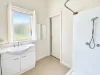 171 Hayes Street, Shepparton, Vic 3630-Image