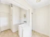 171 Hayes Street, Shepparton, Vic 3630-Image