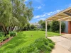 171 Hayes Street, Shepparton, Vic 3630-Image