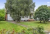 171 Holdsworth Road, North Bendigo, Vic 3550