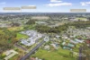 171 Holdsworth Road, North Bendigo, Vic 3550-Image
