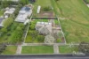 171 Holdsworth Road, North Bendigo, Vic 3550-Image