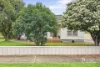 171 Holdsworth Road, North Bendigo, Vic 3550-Image