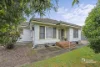 171 Holdsworth Road, North Bendigo, Vic 3550-Image