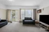 171 Holdsworth Road, North Bendigo, Vic 3550-Image
