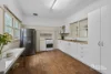 171 Holdsworth Road, North Bendigo, Vic 3550-Image