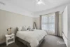 171 Holdsworth Road, North Bendigo, Vic 3550-Image