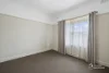 171 Holdsworth Road, North Bendigo, Vic 3550-Image