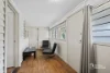 171 Holdsworth Road, North Bendigo, Vic 3550-Image