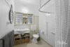 171 Holdsworth Road, North Bendigo, Vic 3550-Image