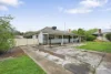 171 Holdsworth Road, North Bendigo, Vic 3550-Image