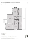 171 Holdsworth Road, North Bendigo, Vic 3550-Floorplan