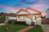 171 Homebush Road, Strathfield, NSW 2135