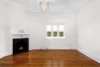 171 Homebush Road, Strathfield, NSW 2135-Image