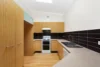 171 Homebush Road, Strathfield, NSW 2135-Image