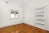 171 Homebush Road, Strathfield, NSW 2135-Image