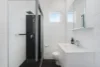 171 Homebush Road, Strathfield, NSW 2135-Image