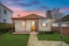 171 Homebush Road, Strathfield, NSW 2135-Image