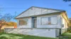 171 Horatio Street, Mudgee, NSW 2850