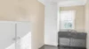 171 Horatio Street, Mudgee, NSW 2850-Image