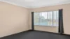 171 Horatio Street, Mudgee, NSW 2850-Image