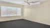 171 Horatio Street, Mudgee, NSW 2850-Image