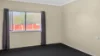 171 Horatio Street, Mudgee, NSW 2850-Image