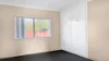 171 Horatio Street, Mudgee, NSW 2850-Image