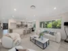 171 Invercauld Road, Goonellabah, NSW 2480