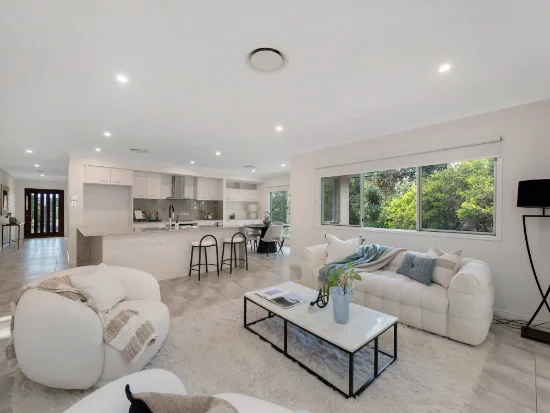 171 Invercauld Road, Goonellabah, NSW 2480