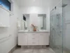 171 Invercauld Road, Goonellabah, NSW 2480-Image