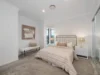 171 Invercauld Road, Goonellabah, NSW 2480-Image
