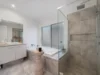 171 Invercauld Road, Goonellabah, NSW 2480-Image