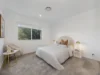 171 Invercauld Road, Goonellabah, NSW 2480-Image