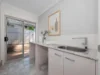 171 Invercauld Road, Goonellabah, NSW 2480-Image
