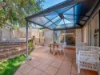 171 Invercauld Road, Goonellabah, NSW 2480-Image
