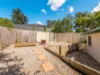 171 Invercauld Road, Goonellabah, NSW 2480-Image