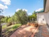 171 Invercauld Road, Goonellabah, NSW 2480-Image
