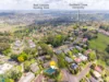 171 Invercauld Road, Goonellabah, NSW 2480-Image