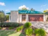 171 Invercauld Road, Goonellabah, NSW 2480-Image