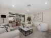 171 Invercauld Road, Goonellabah, NSW 2480-Image
