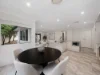 171 Invercauld Road, Goonellabah, NSW 2480-Image