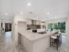 171 Invercauld Road, Goonellabah, NSW 2480-Image