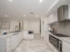 171 Invercauld Road, Goonellabah, NSW 2480-Image