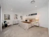 171 Invercauld Road, Goonellabah, NSW 2480-Image