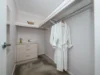 171 Invercauld Road, Goonellabah, NSW 2480-Image
