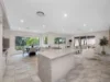 171 Invercauld Road, Goonellabah, NSW 2480-Floorplan